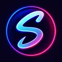 S | Coming Soon