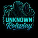 Unknown Roleplay