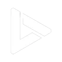 GameOn Learning