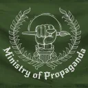 Ministry of Propaganda