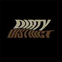 DIRTY DISTRICT MUSIC