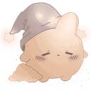 Sleepy Foynation Discord Server Icon
