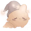 Sleepy Foynation