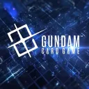 Gundam Battle League