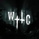Weekly Hunt Clips
