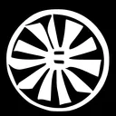 SOLAR O TROPIA