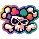 7FF TOKEN