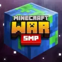 WAR SMP LIVE