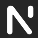 Noitom - Perception Neuron - Motion Capture
