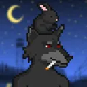 Wolfiez