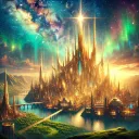 Клан "Асгард"