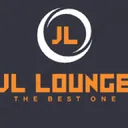 Justafaris's Lounge