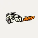 GoatAPP