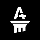Axillary #roadto1.8K