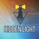Hidden Light Charity Events