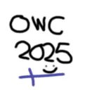 owc suomenmaa 2025