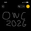 owc suomenmaa 2026
