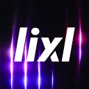 lixl