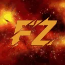 ＦＵＬＬ〔〕ＺＯＮＥ