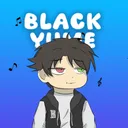 BLACKYUME SERV