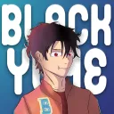 BLACKYUME SERV