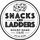 Snacks and Ladders Gaming Discord
