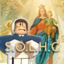 [ARCHIVED] Sisters of Our Lady Help of Christians [S.O.L.H.C]