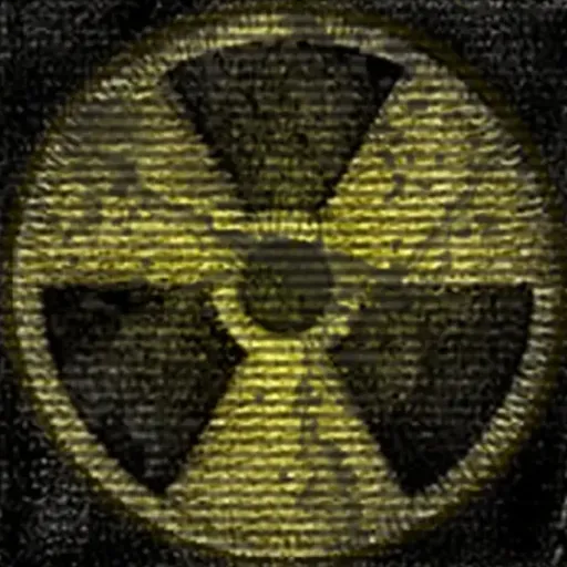 𝙎.𝙏.𝘼.𝙇.𝙆.𝙀.𝙍. | 𝙂𝙡𝙤𝙗𝙖𝙡 𝙒𝙖𝙧 | 𝙏𝙍𝙋 Project - Discord Server 𝙎.𝙏.𝘼.𝙇.𝙆.𝙀.𝙍. | 𝙂𝙡𝙤𝙗𝙖𝙡 𝙒𝙖𝙧 | 𝙏𝙍𝙋 Project - Discord Server