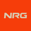 NRG Castle Community icon