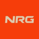 NRG Castle Community