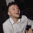 Discovery icon for LimuluTV Discord server