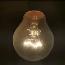 The fluffy camp Discord Server Icon