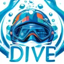 Underwater Drivers