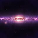 The Omniverse Discord Server Icon
