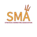 Strategic Marketing Association