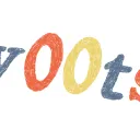 y00tshub