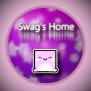 Swag's Home :3