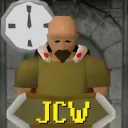 Jcw