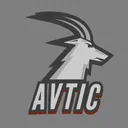 Avtic E-Sports