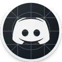 Discord Build Logger