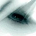 We Are /Fated