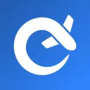 SkyServer