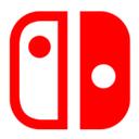 Nintendari Discord Server Icon