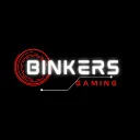 Binkers Gaming Community