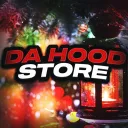 DHC/ Robux Store 🎄