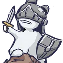 The Lorelocke