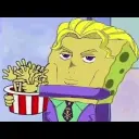 Kira's server
