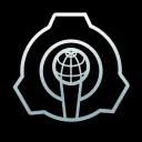 SCP: Funkin' Breach Community Server