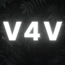 Vouch4Vouch