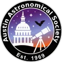 Austin Astronomical Society